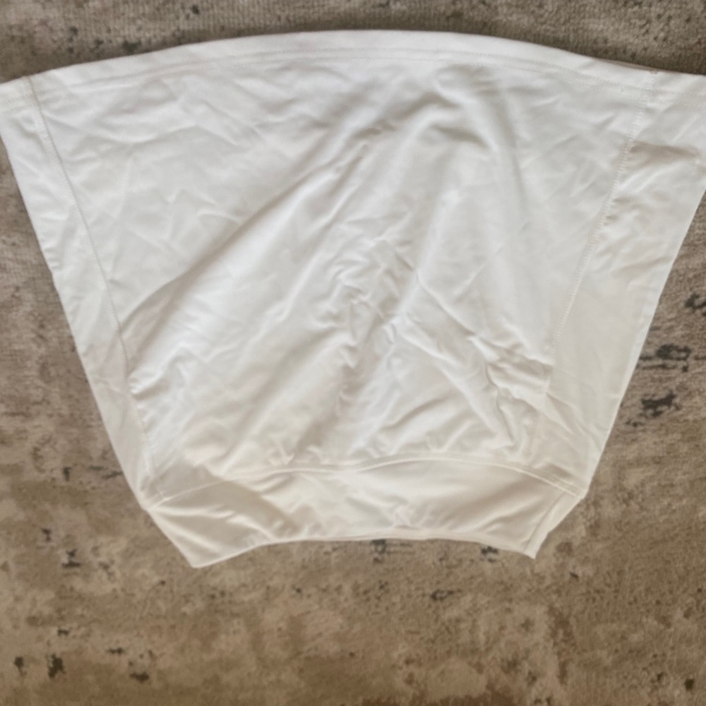 golf skirt